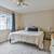 2102 Lamont St 14 thumbnail