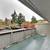 Riverwood Apartments! 4 Weeks Free!! 1 bedroom Suite 15 thumbnail
