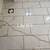 Professional Home Repairs 9 thumbnail