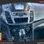 2020 Ford Transit Connect Cargo Van  XL Van 4D Van 10 thumbnail