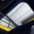 ✭2013 BMW M3 22 thumbnail