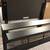 Smart Queen Platform Bed Set By Seally For Sale 5 thumbnail