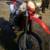 HONDA XR650R, lots of great mods, just tuned up, ready to ride 6 thumbnail