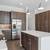 For the best location in Richardson, look no further! 12 thumbnail