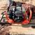 Honda Engine Gas Air Compressor 2 thumbnail