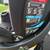 Car seat 360 rotating 2 thumbnail