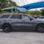 2021 Dodge Durango GT RWD 4 thumbnail