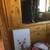 For rent in Bigfork, MN 2 thumbnail