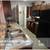 Everything you want and MORE! 1225 sq ft 3 bed, 2 bath available! 2 thumbnail