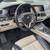 2020 BMW X7 AWD All Wheel Drive xDrive40i SUV 10 thumbnail