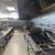 Fully Equipped Restaurant for Lease - Turnkey Opportunity - Kenosha 5 thumbnail