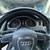 2010 Audi Q7 • 3.6 Quattro Premium Sport Utility 4D 8 thumbnail