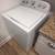 Whirlpool Washer & Gas Dryer Set 2 thumbnail