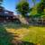 Stunning 3+1 bedroom, 3.5 bathroom in Westdale, steps to Mac 23 thumbnail