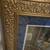 Home Accent Ballerina Dance Studio Gold Frame Picture 4 thumbnail