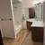 4 bed, 3 bath, 1 car garage,TF cul-de-sac, no pets or smoke 15 thumbnail