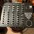 Simmons SDS-4 drum module 8 thumbnail