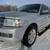 2013 Lincoln Navigator 4x4 W/ 3rd Row! 9 thumbnail