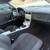 2006 Chrysler Crossfire Coupe 7 thumbnail