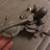 NOS 1947-1958 Studebaker AC fuel pump 2 thumbnail