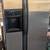Kenmore Stainless Steel Side by Side Refrigerator 1 thumbnail