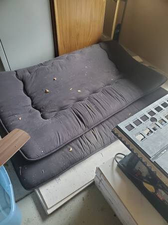 Free stuff 1