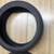Staggered Set Continental Extreme DWS Tires 245 35 R20 305 30 R20 5 thumbnail