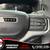 Certified 2024 Jeep Wagoneer Series II Diamond Black Crystal Pearlcoat 19 thumbnail