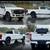 2024 GMC Sierra 2500HD 2500 HD 2500-HD AT4X 4x4Crew Cab SB FOR 15 thumbnail
