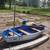 Sailing Dingy 1 thumbnail