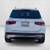 2022 Mercedes-Benz GLB  GLB 250 SUV 6 thumbnail