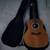 Yamaha FG800 Guitar and Castilla Guitar 7 thumbnail