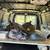1998 Ford VAN camper 2nd owner 4 thumbnail