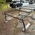 Kargo Master Over Cab Contractor's Truck Rack 4 thumbnail