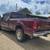 Ford F 250 3 thumbnail
