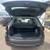 2020 Subaru Forester Limited AWD - Great Buy ! 9 thumbnail