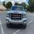 2017 GMC Sierra 1500 SLT Double Cab 4WD 2 thumbnail