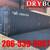 40 HC foot Cargo Worthy Containers Container Cargo Shipping Storage 2 thumbnail
