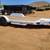 2025 CAR TRAILER DIAMOND C GFT16X83 1 thumbnail