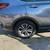 2020 Honda CR-V EX-L AWD 8 thumbnail