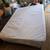 Sealy Posturepedic Hybrid Mattress 6 thumbnail