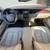 2005 Lincoln Town Car *PROJECT* 17 thumbnail