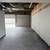 Workshop/Warehouse/Office flex space w/ bay door - 1 Month FREE! 2 thumbnail