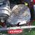Toro Timemaster 60" Zero Turn Mower 6 thumbnail