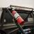 2006 TOYOTA TUNDRA DOUBLE CAB SR5 PICKUP 4D 6 1/2 FT 16 thumbnail
