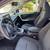 Toyota RAV 4 2020 6 thumbnail
