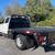 2016 Chevrolet Chevy Silverado 3500HD Work Truck 4x4 4dr Crew Cab DRW 5 thumbnail