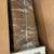 Brand New 25" Gray Duraflame Twin star Infrared quartz Fireplace Mantle W remote 20 thumbnail