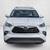 2023 Toyota Highlander XLE AWD All Wheel Drive SUV 2 thumbnail