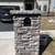 East Penn Landscaping 10 thumbnail